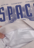 بلوز تک پسرانه SPACE وارداتی